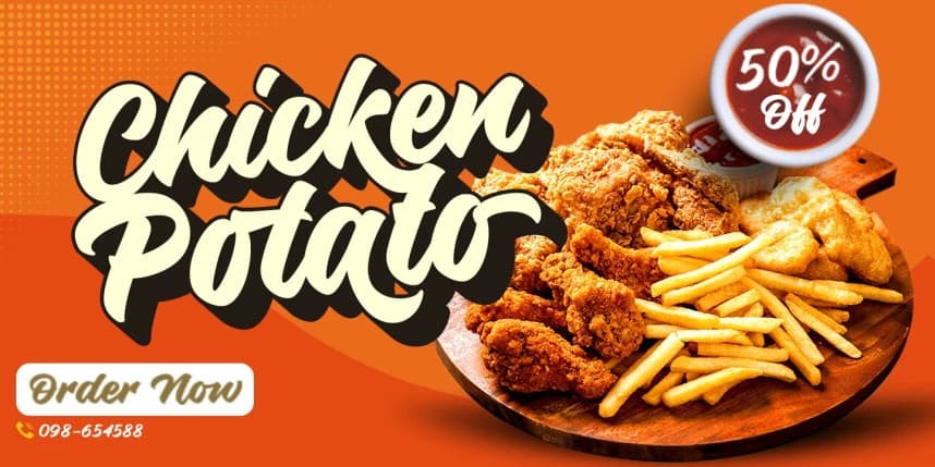Küçük görsel 2