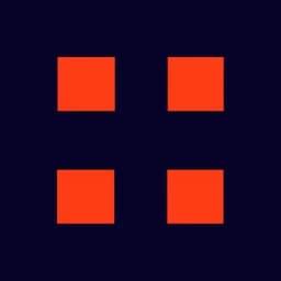 Eachlabs