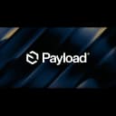 Payload
