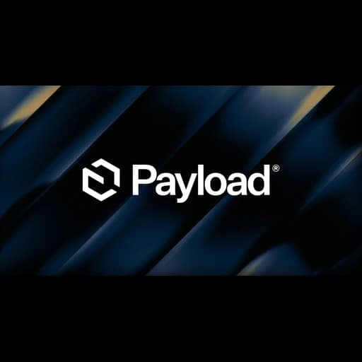 Payload