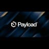 Payload