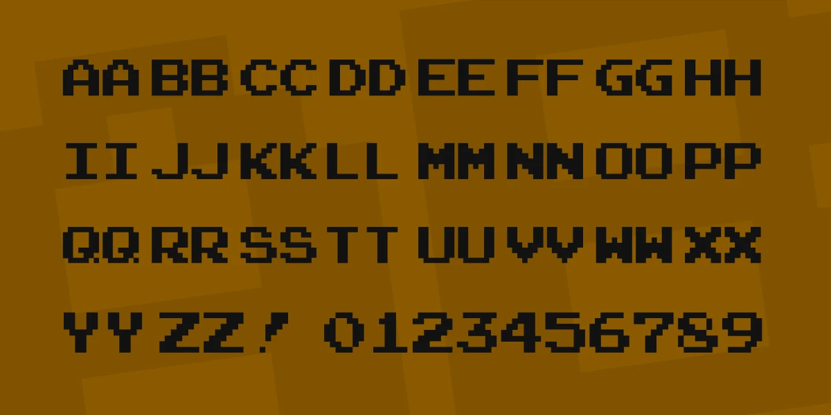 Küçük görsel 4