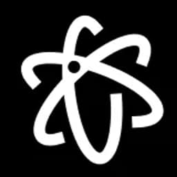 React Bits