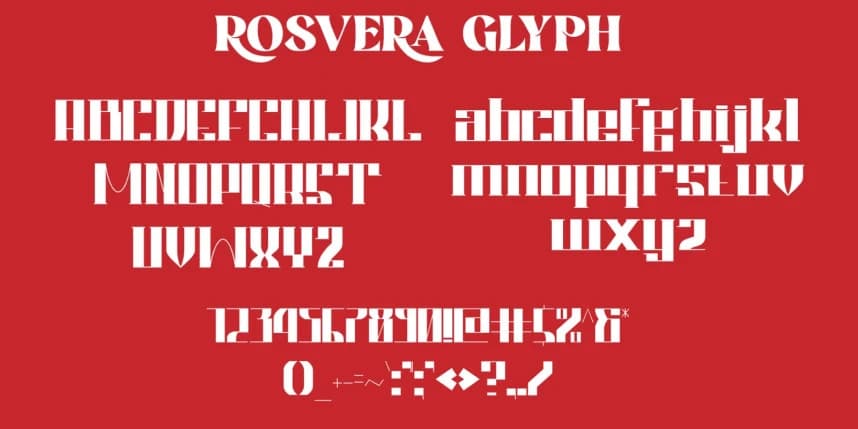 Küçük görsel 2