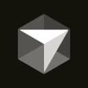 Cursor