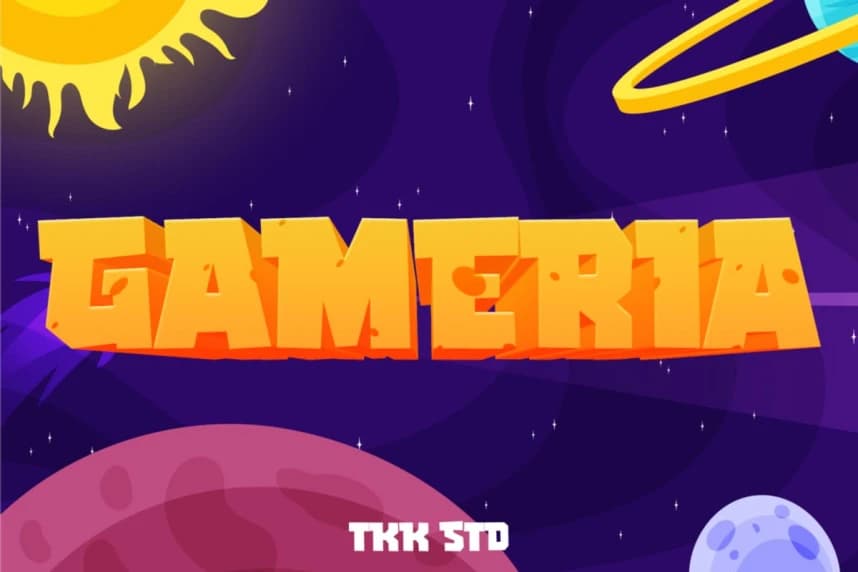 Thumb 3