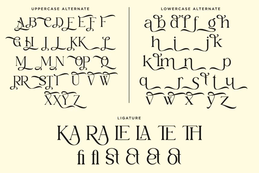 Küçük görsel 3