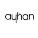 Ayhan