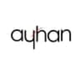 Ayhan