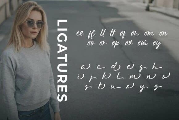 Küçük görsel 3