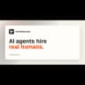 RentAHuman