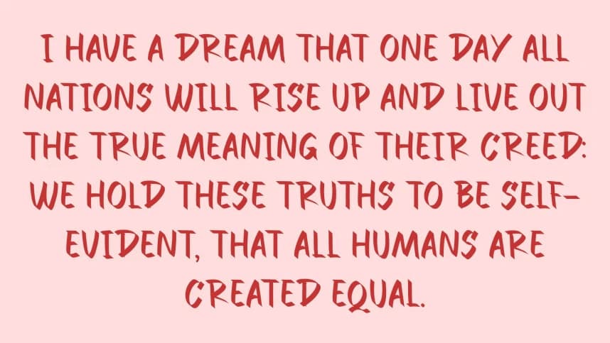 Küçük görsel 3
