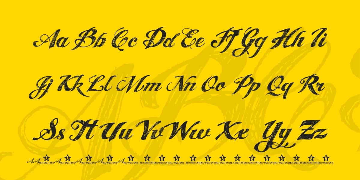 Küçük görsel 3