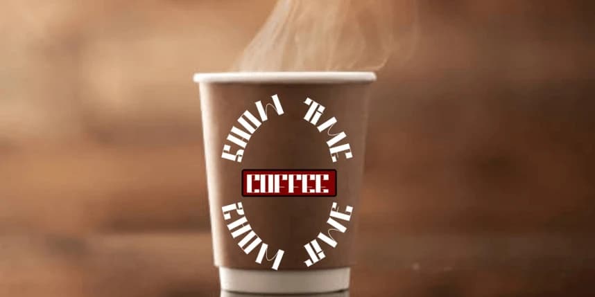 Küçük görsel 3