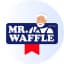 Mr Waffle