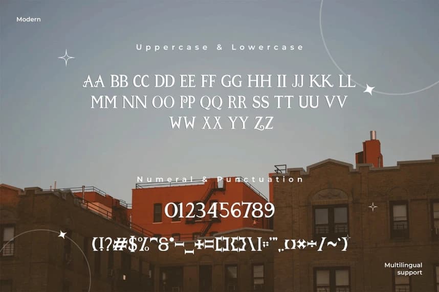 Küçük görsel 4