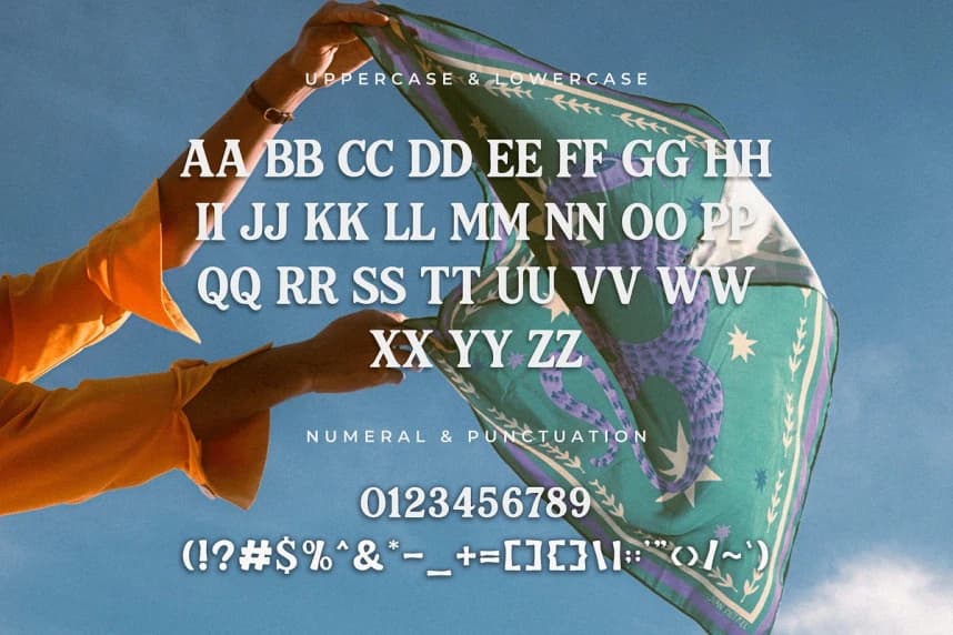 Küçük görsel 4