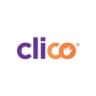 Clico Digital