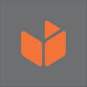 Grapbox