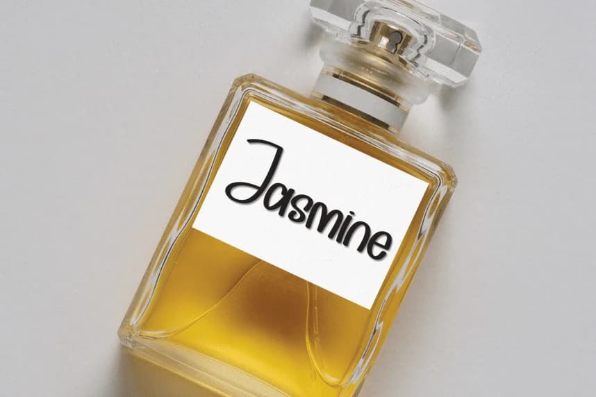 Küçük görsel 4