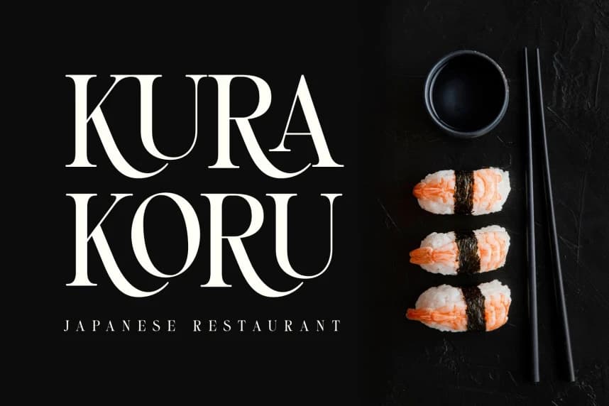 Küçük görsel 4