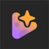 Lunair