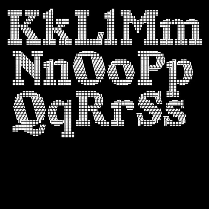 Küçük görsel 4