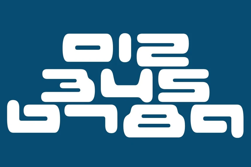 Küçük görsel 3