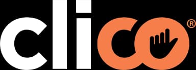 Clico