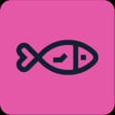 DomainOcean