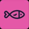 DomainOcean