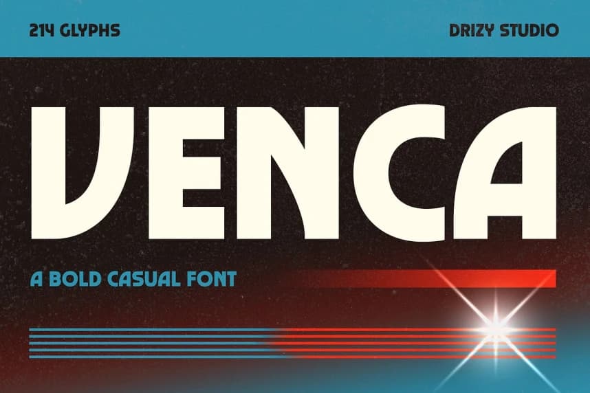 Venca Font