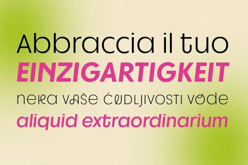 Küçük görsel 3