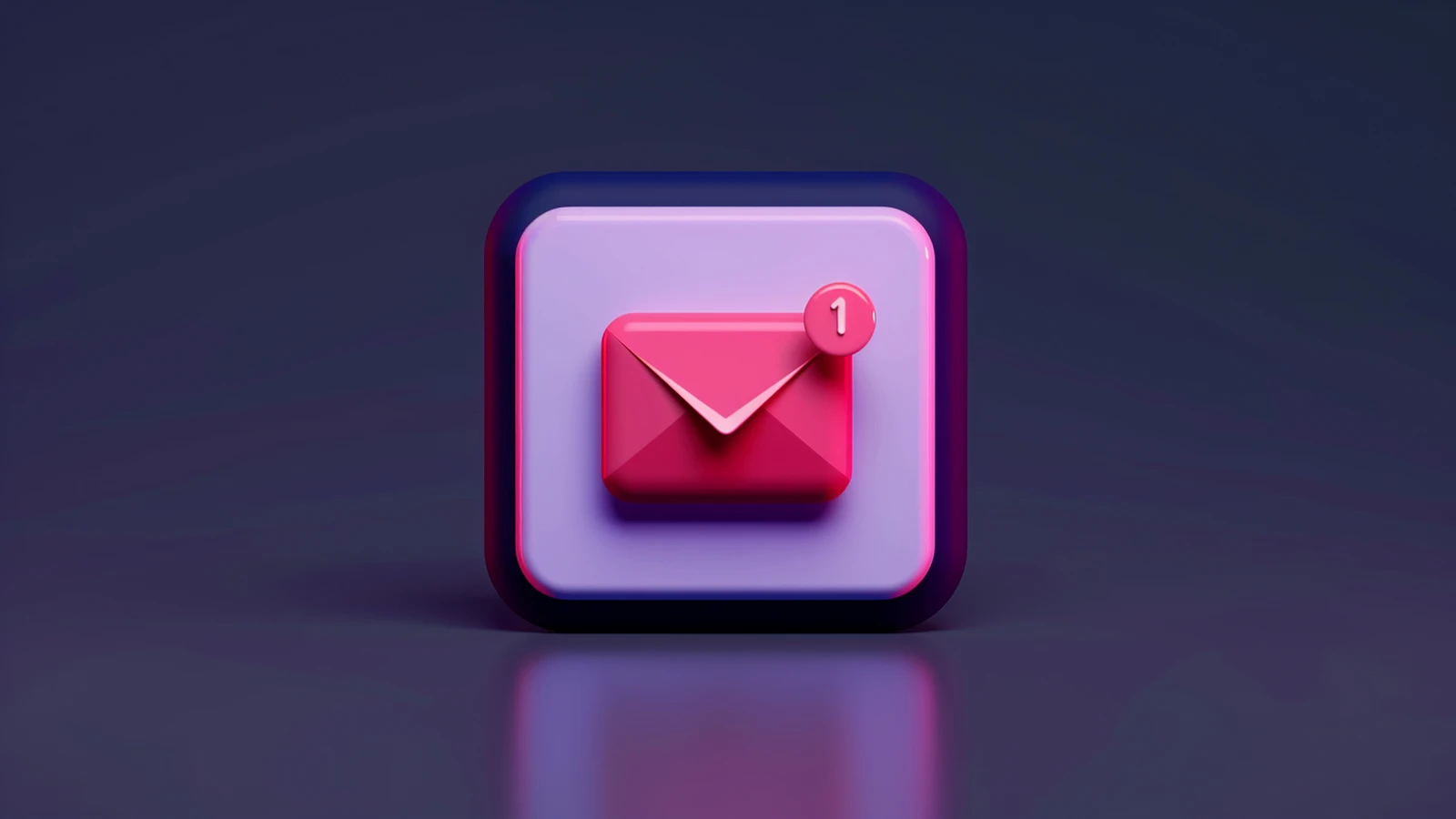 Corporate Email Demystified: How to Get a Professional Address for Your Business