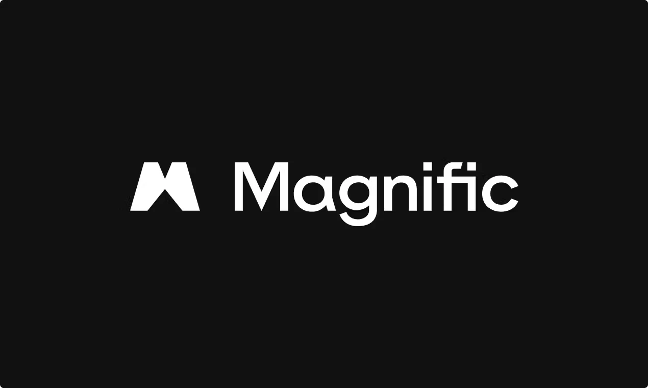 Magnific (Formerly Freepik) screenshot 3
