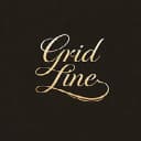 Gridline Type