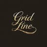 Gridline Type