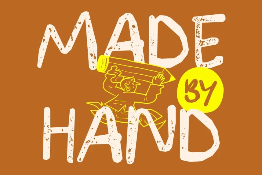 Thumb 2