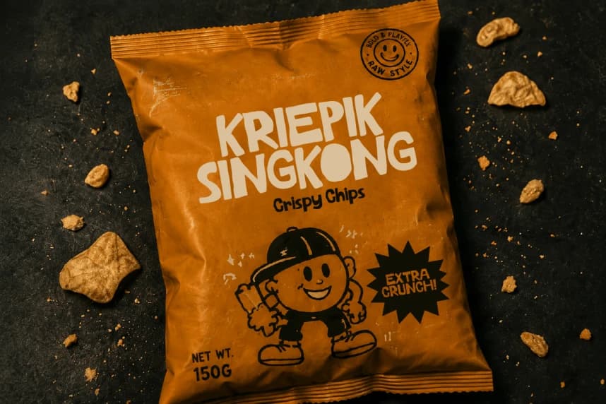 Küçük görsel 4