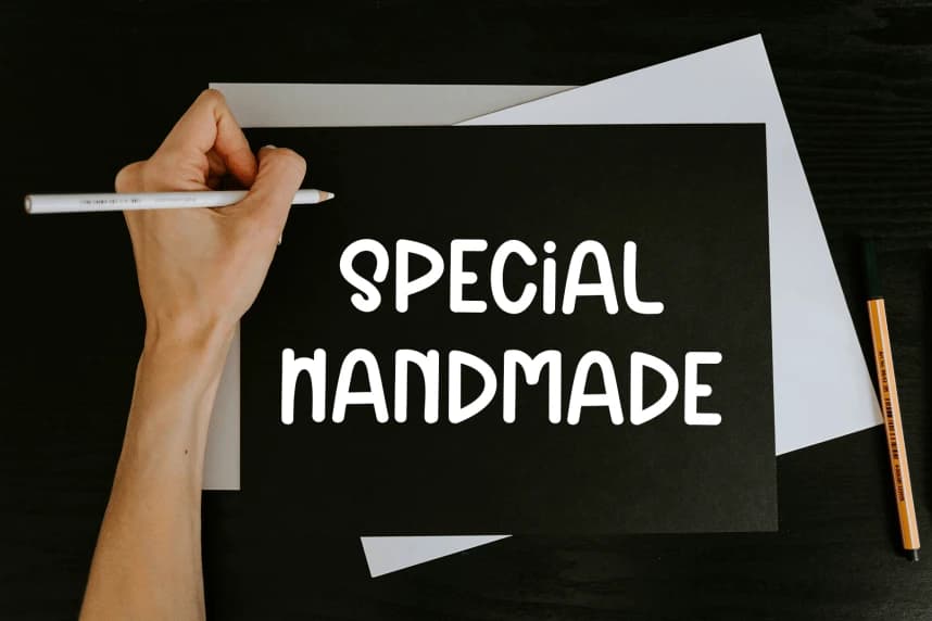 Küçük görsel 4