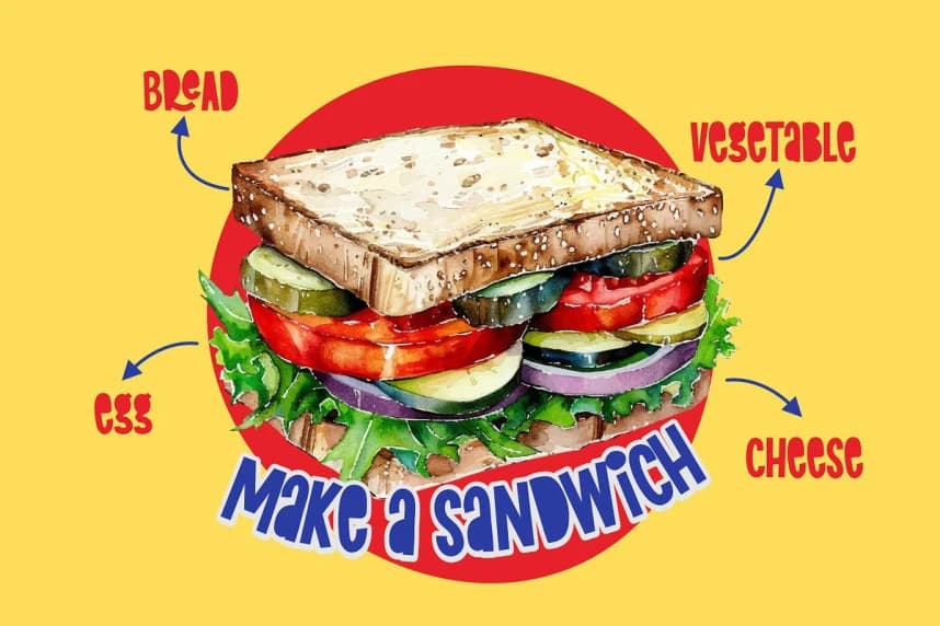Küçük görsel 2