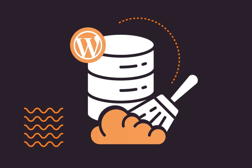 WordPress Database Cleaning and Optimization Service