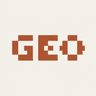 GEO.new