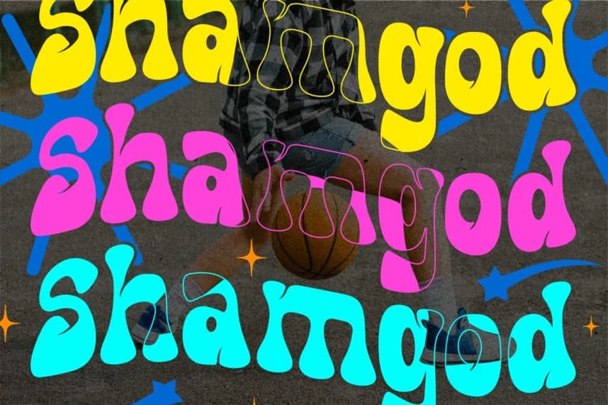 Thumb 2