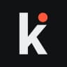 Knock
