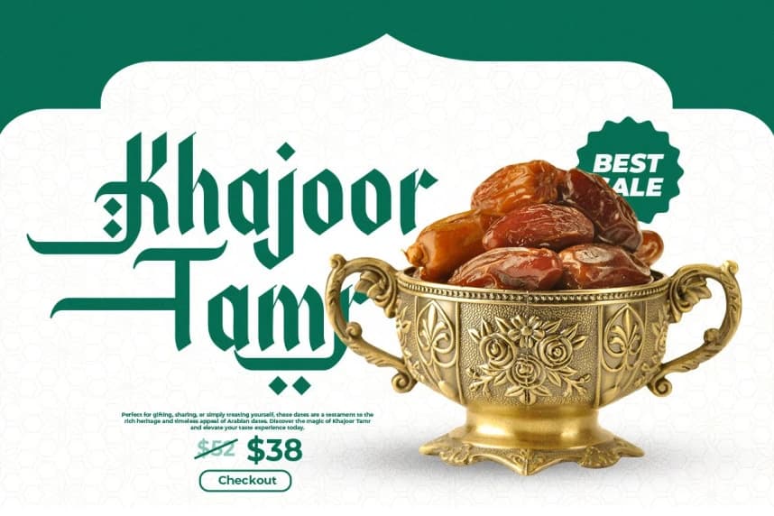 Küçük görsel 4