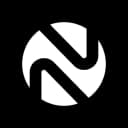 Novu