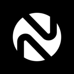 Novu