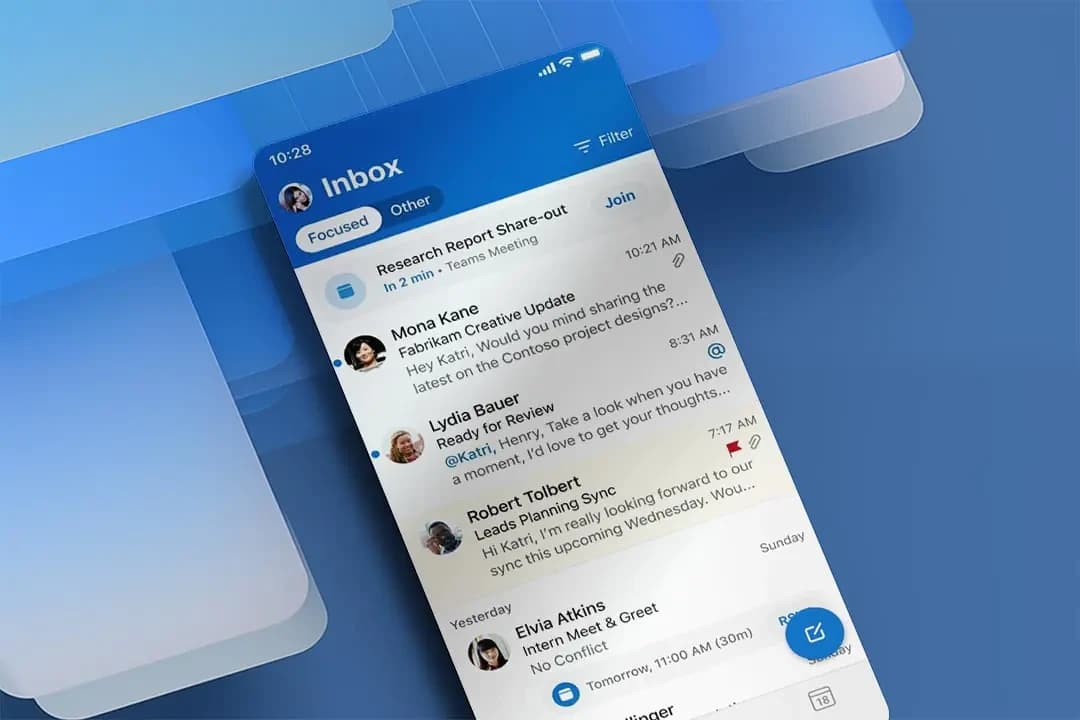 App Screen Mockup Free PSD – Mockups creative asset