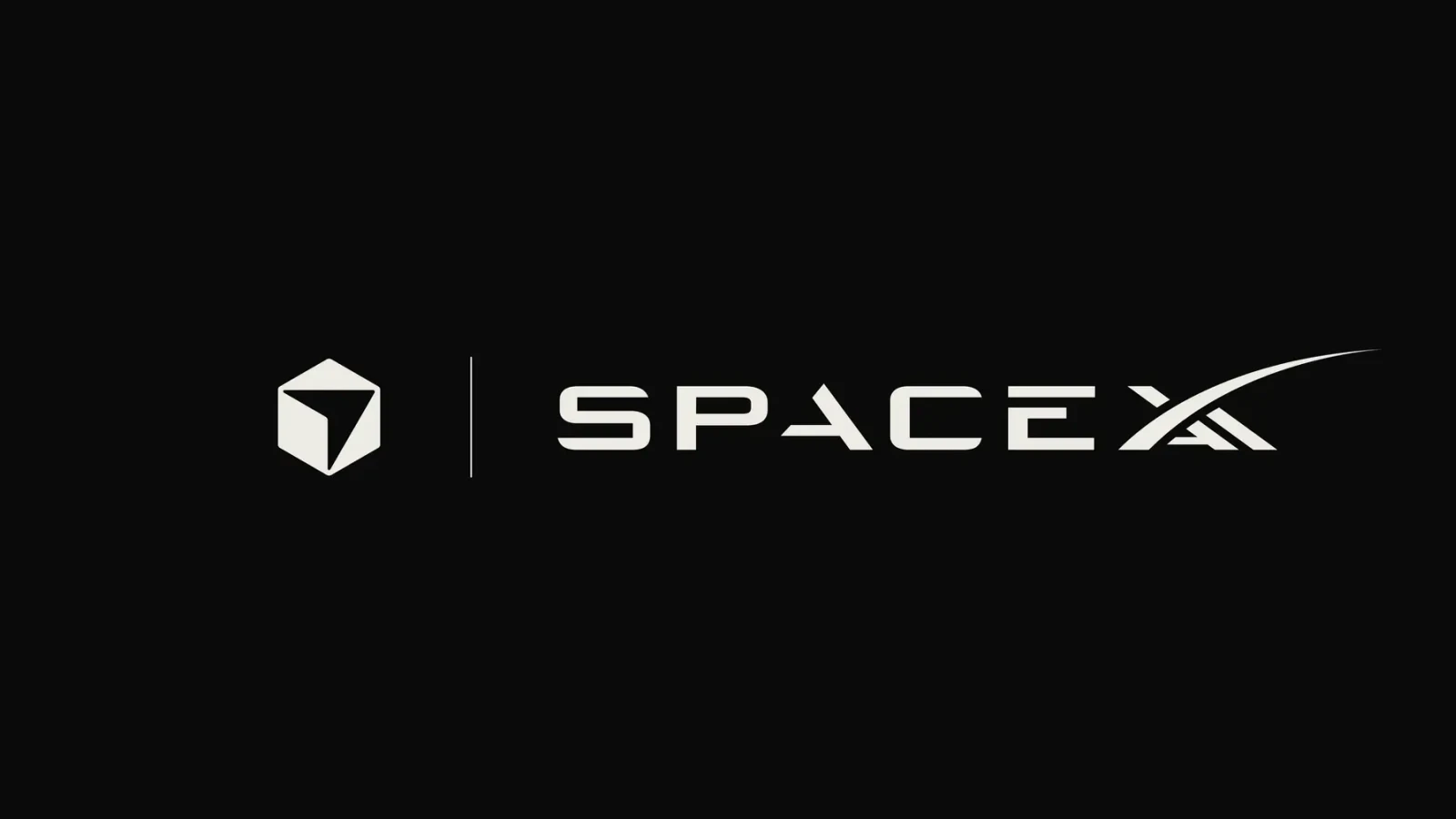 Cursor SpaceX'e Katılıyor: Dünya Sınıfı GPU Filosuyla Yapay Zeka Kodlamasını Hızlandırıyor